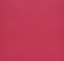 Линолеум Forbo Eternal Colour 40152 magenta фото 1 | FLOORDEALER